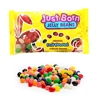 Just Born Easter Jelly Beans - 283g Bag