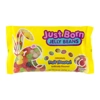 Just Born Easter Jelly Beans - 283g Bag