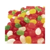 Just Born Spice Jelly Beans - 283g Big Bag