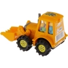 Kidsmania Sweet Dozer - Candy Filled Construction Truck - 5g Sweets