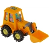 Kidsmania Sweet Dozer - Candy Filled Construction Truck - 5g Sweets