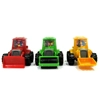 Kidsmania Sweet Dozer - Candy Filled Construction Truck - 5g Sweets