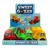 Kidsmania Sweet Dozer - Candy Filled Constructio..