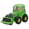Kidsmania Sweet Dozer - Candy Filled Construction Truck - 5g Sweets