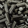King Regal Liquorice Bites - Black Licorice Cuttings