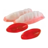 Lutti Teeth and Lips - Soft Jelly Sweets