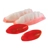 Kingway Teeth and Lips - Fruit Flavoured Jelly S..