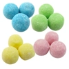 Kingsway Apple Bonbons - Chewy Bon Bons