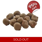 Kingsway Chewing Nuts