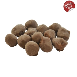 Kingsway Chewing Nuts