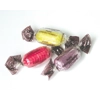Kingsway Chocolate Fruits - Boiled Sweets