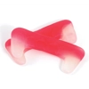 Kingsway Dracula Teeth - Halloween Gummy Fang Sweets