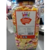Kingsway Happy Flowers - Fruity Gummy Flower Sweets