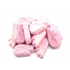 Kingsway Super Shrimps - Pink Foam Candy Sweets