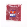 Kingsway Juicy Red Lips - Gummy Jelly Cherry Sweets