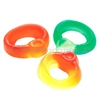 Kingsway Friendship Rings Jelly Sweets
