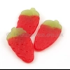 Kingsway Giant Strawberries - Strawberry Jelly Sweets