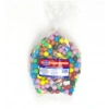 Kingsway Small Gobstoppers - Rainbow Coloured