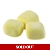 Kingsway Lemon Flavour Chewy Bon Bons Sweets Kingsway Lemon Flavour Chewy Bon Bons Sweets