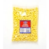 Kingsway Lemon Flavour Chewy Bon Bons Sweets