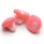 Kingsway Mushrooms - Fruity Foam Jelly Sweets