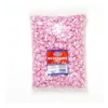 Kingsway Mushrooms - Fruity Foam Jelly Sweets