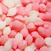 Kingsway Sherbet Pips Traditional Retro Sweets