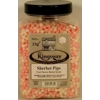 Kingsway Sherbet Pips Traditional Retro Sweets