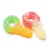 Kingsway Sour Dummies - Jelly Dummy Sweets