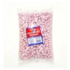Kingsway Strawberry Bon Bons Chewy Sweets