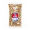 Kingsway Sweet Peanuts- Wrapped Toffee sweets