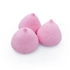 Kingsway Pink Paint Balls - Sugar Marshmallow Sweets