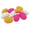 Kingsway Sugared Almonds