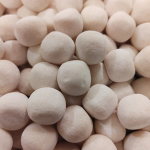 Kingsway Toffee Bonbons - Caramel Chewy Bon Bons - Retro Sweets