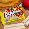 Kit Kat Limited Edition Apple Pie 42g Bar
