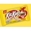Kit Kat Limited Edition Apple Pie 42g Bar