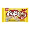 Kit Kat Limited Edition Apple Pie 42g Bar