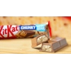 Kit Kat Chunky Cookie Dough - 42g KitKat Bar - EU Kit-Kat