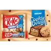 Kit Kat Chunky Cookie Dough - 42g KitKat Bar - EU Kit-Kat
