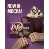 Kit Kat Duos Mocha an Chocolate - KitKat 42g Bar