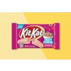 Kit Kat Fruity Cereal - Limited Edition KitKat 42g Bar