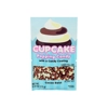 Koko's Cupcake Popping Candy with Candy Coating 15g Packet