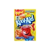 Kool Aid Peach Mango - 4g Sachet Kool-Aid