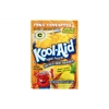 Kool Aid Pina Pineapple 3.96g Sachet Kool-Aid Powder