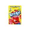 Kool Aid Strawberry Lemonade - 5.3g Kool-Aid Sachet
