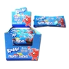 Kool-Aid Fruity Chews - Fruity Chewy Candy Sweets - 50g Pack
