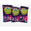 Kool-Aid Ghoul-Aid Popping Candy 3 Scary Berry 7g Pouches - 21g Pack