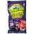 Kool-Aid Ghoul-Aid Popping Candy 3 Scary Berry 7..