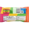 Laffy Taffy Candy Laff Bites Tropical - 57g Bag