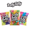 Laffy Taffy Candy Laff Bites Tropical - 85g Bag